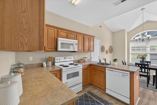 277 Grand Oaks Drive, Ladson, SC 29456