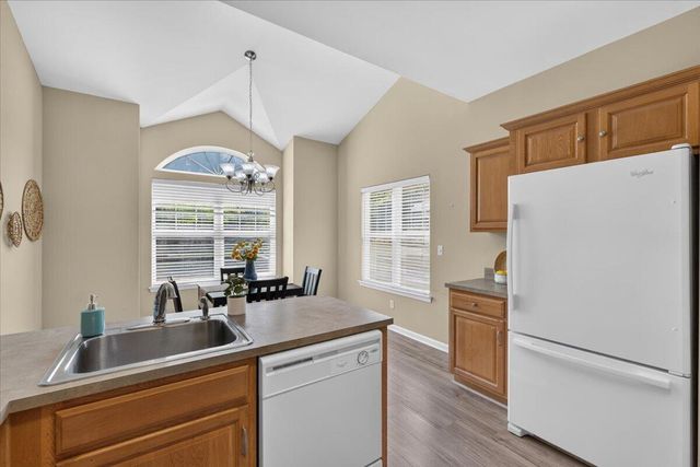 277 Grand Oaks Drive, Ladson, SC 29456