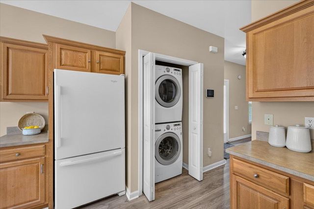 277 Grand Oaks Drive, Ladson, SC 29456
