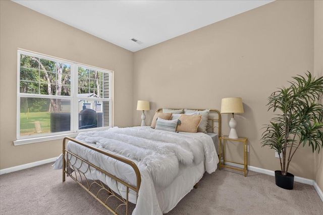 277 Grand Oaks Drive, Ladson, SC 29456