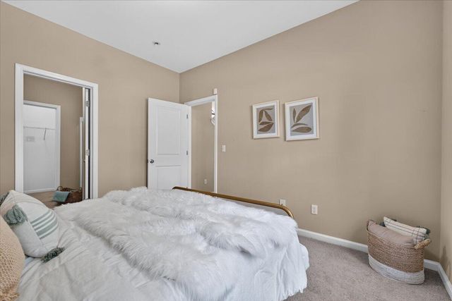 277 Grand Oaks Drive, Ladson, SC 29456