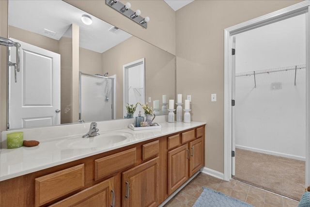 277 Grand Oaks Drive, Ladson, SC 29456