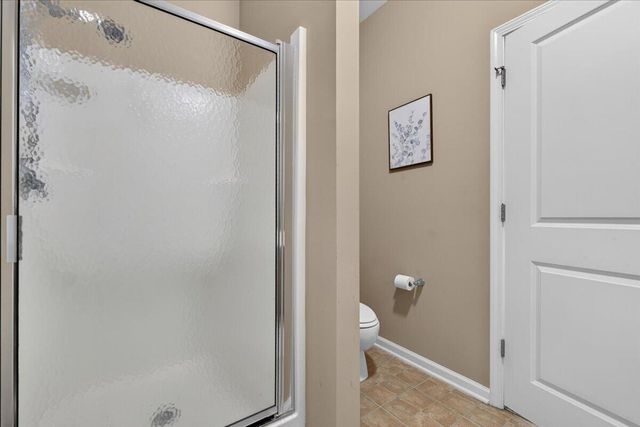 277 Grand Oaks Drive, Ladson, SC 29456