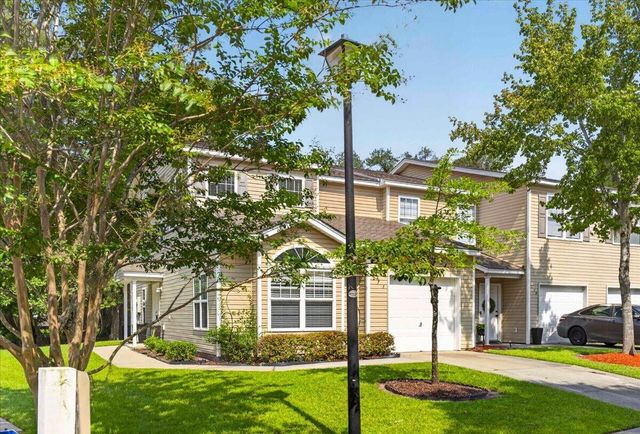 277 Grand Oaks Drive, Ladson, SC 29456