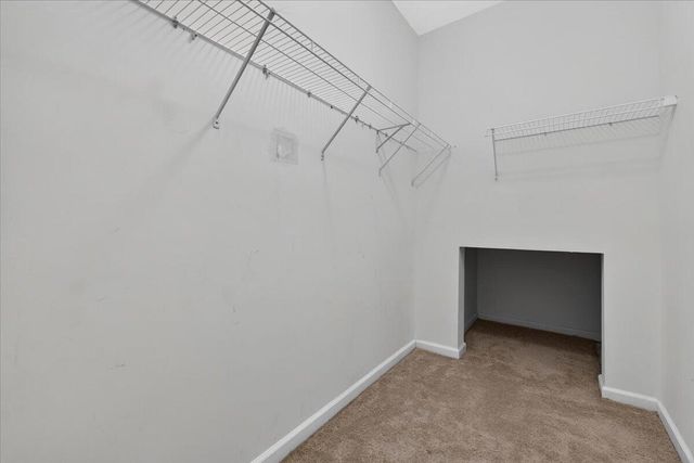 277 Grand Oaks Drive, Ladson, SC 29456