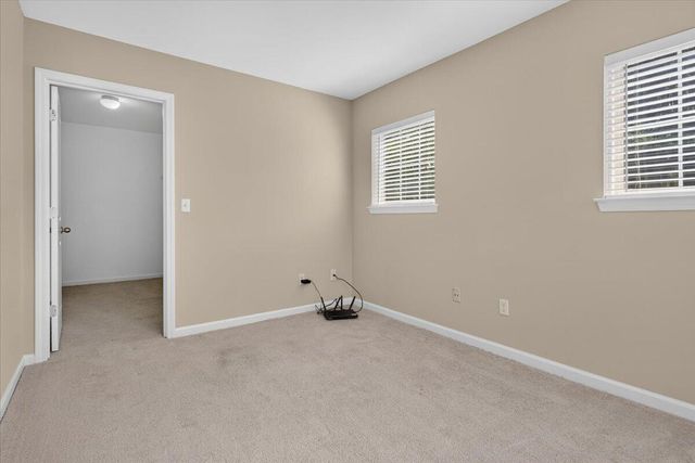 277 Grand Oaks Drive, Ladson, SC 29456