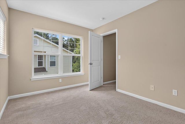 277 Grand Oaks Drive, Ladson, SC 29456
