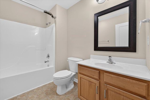 277 Grand Oaks Drive, Ladson, SC 29456