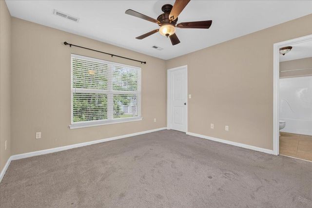 277 Grand Oaks Drive, Ladson, SC 29456