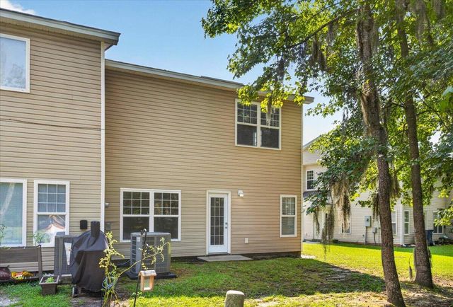 277 Grand Oaks Drive, Ladson, SC 29456