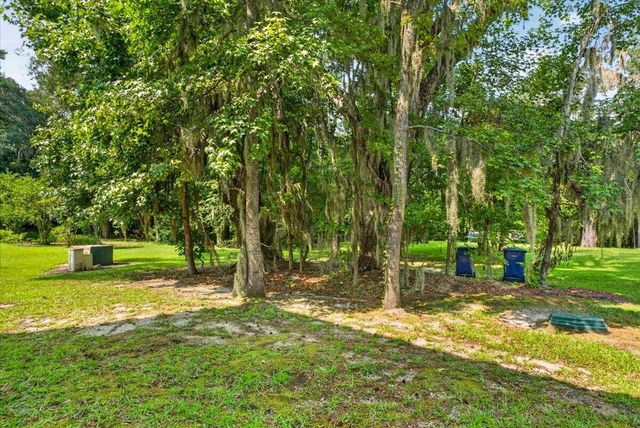 277 Grand Oaks Drive, Ladson, SC 29456