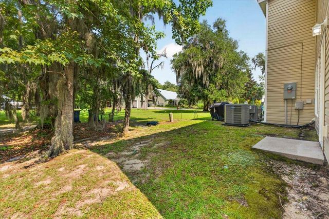 277 Grand Oaks Drive, Ladson, SC 29456