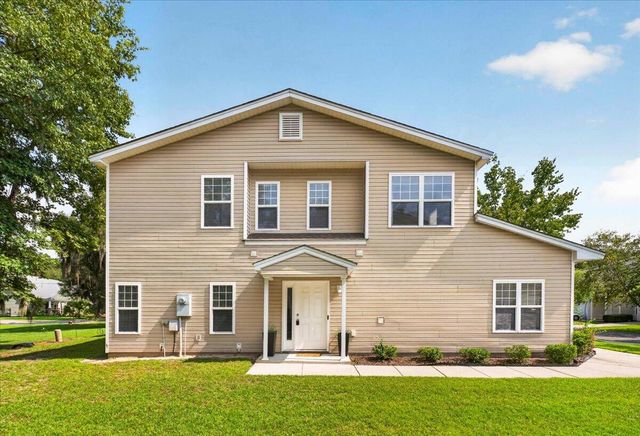 277 Grand Oaks Drive, Ladson, SC 29456