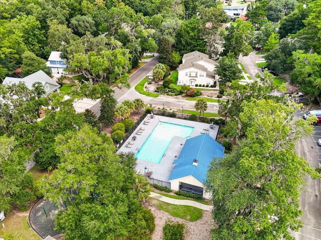 277 Grand Oaks Drive, Ladson, SC 29456