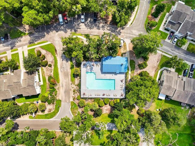 277 Grand Oaks Drive, Ladson, SC 29456