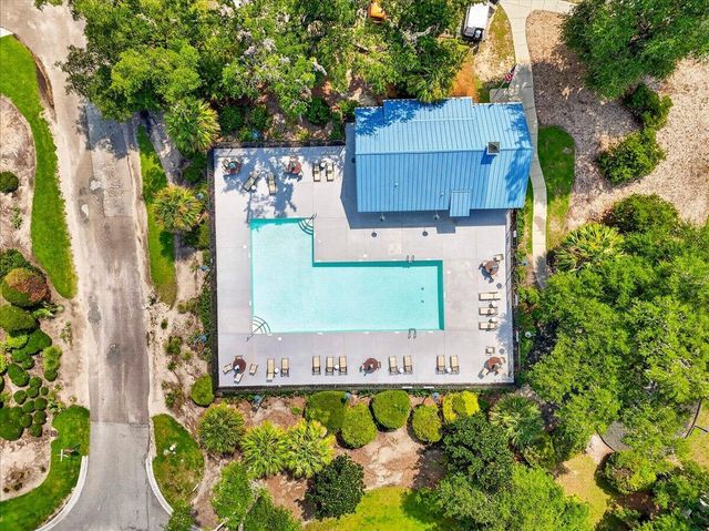 277 Grand Oaks Drive, Ladson, SC 29456