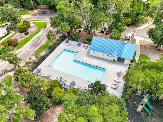 277 Grand Oaks Drive, Ladson, SC 29456