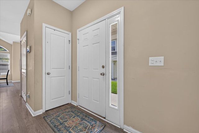 277 Grand Oaks Drive, Ladson, SC 29456