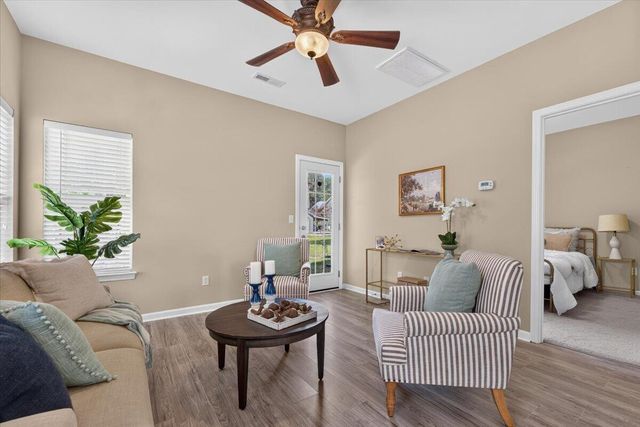 277 Grand Oaks Drive, Ladson, SC 29456