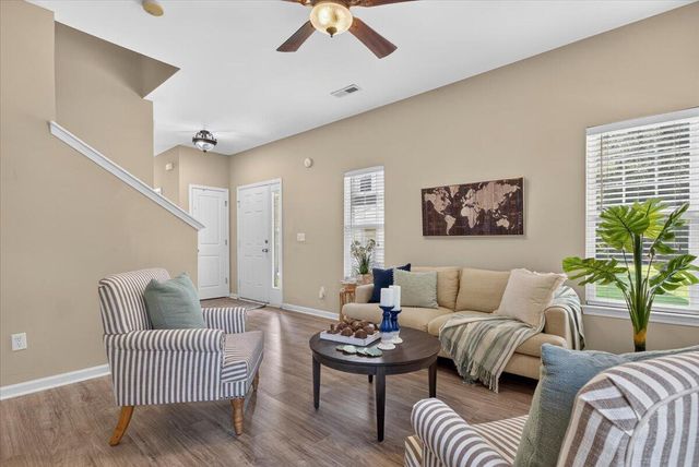 277 Grand Oaks Drive, Ladson, SC 29456