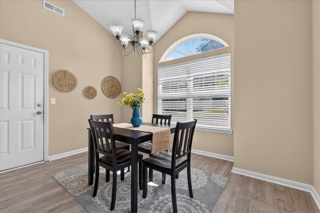 277 Grand Oaks Drive, Ladson, SC 29456