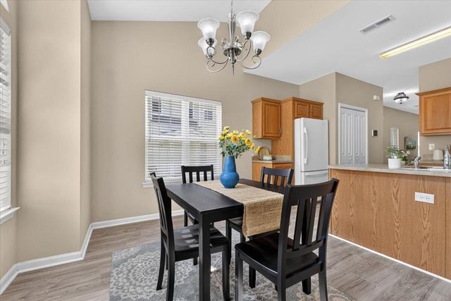 277 Grand Oaks Drive, Ladson, SC 29456