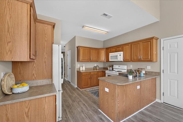 277 Grand Oaks Drive, Ladson, SC 29456