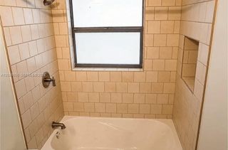 400 Valencia Ave 0, Coral Gables, FL 33134