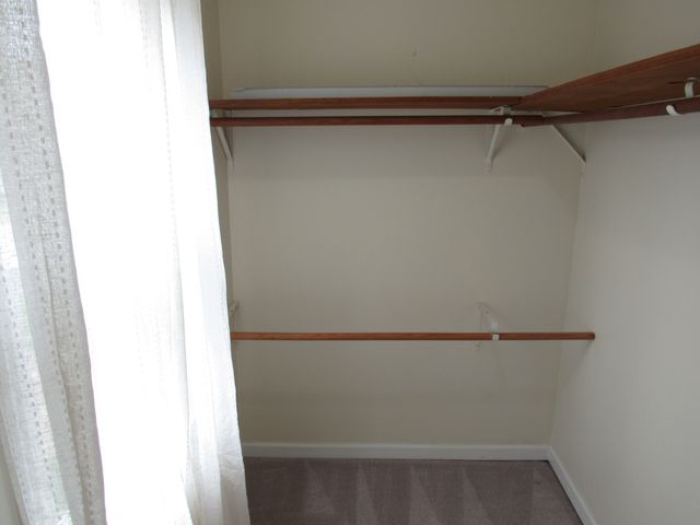 2027 Hidden Cove Rd, Mount Juliet, TN 37122