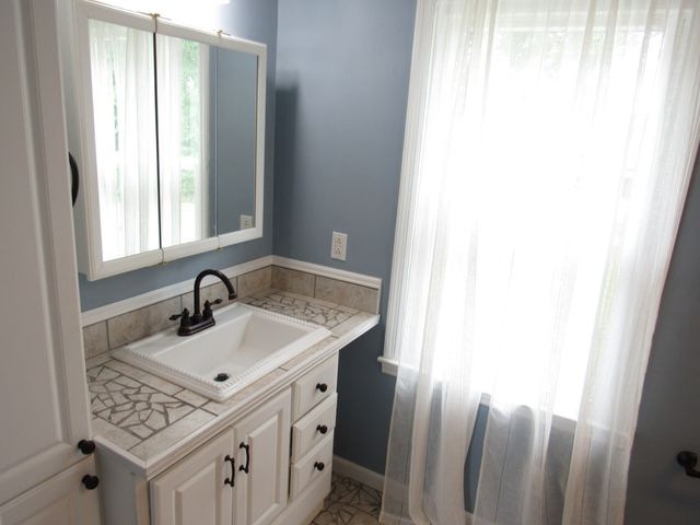 2027 Hidden Cove Rd, Mount Juliet, TN 37122