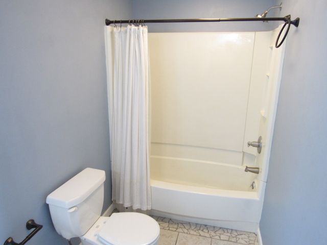 2027 Hidden Cove Rd, Mount Juliet, TN 37122