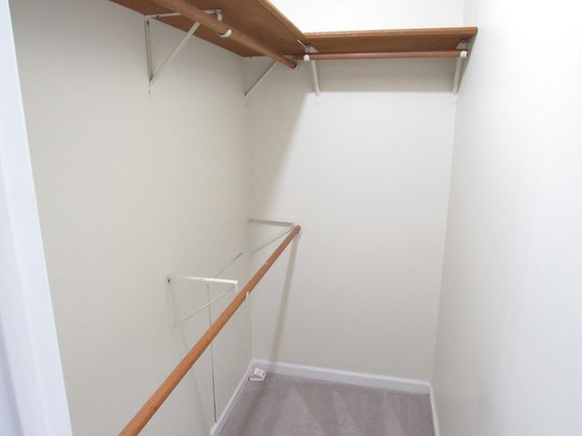 2027 Hidden Cove Rd, Mount Juliet, TN 37122