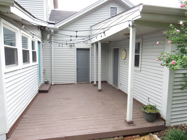 2027 Hidden Cove Rd, Mount Juliet, TN 37122