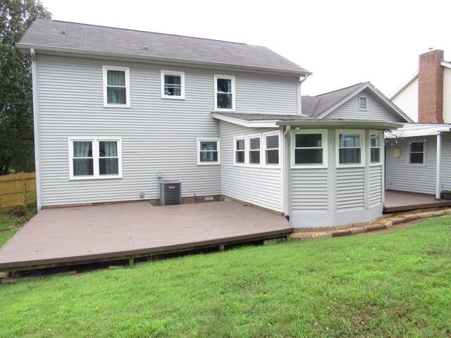 2027 Hidden Cove Rd, Mount Juliet, TN 37122