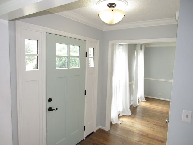 2027 Hidden Cove Rd, Mount Juliet, TN 37122