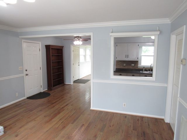 2027 Hidden Cove Rd, Mount Juliet, TN 37122