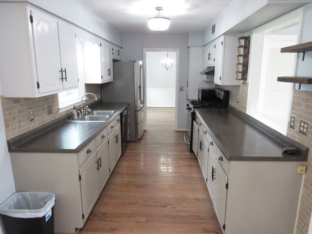 2027 Hidden Cove Rd, Mount Juliet, TN 37122