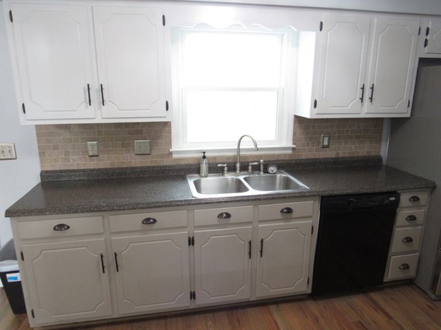 2027 Hidden Cove Rd, Mount Juliet, TN 37122