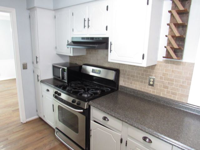 2027 Hidden Cove Rd, Mount Juliet, TN 37122