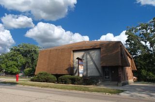 83 W Main Street 102, Lake Zurich, IL 60047
