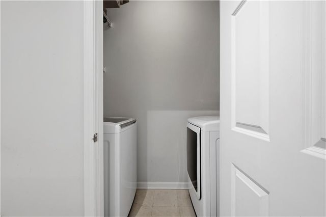424 Lindbergh Drive NE 208, Atlanta, GA 30305