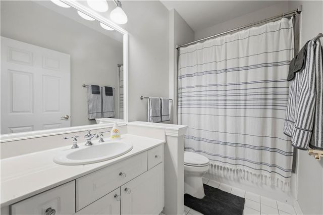 424 Lindbergh Drive NE 208, Atlanta, GA 30305