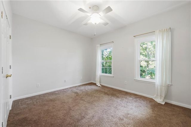 424 Lindbergh Drive NE 208, Atlanta, GA 30305