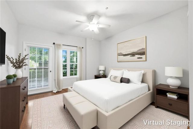 424 Lindbergh Drive NE 208, Atlanta, GA 30305