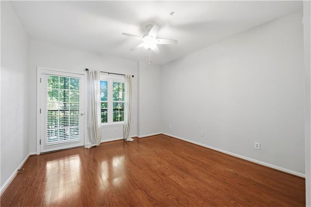 424 Lindbergh Drive NE 208, Atlanta, GA 30305