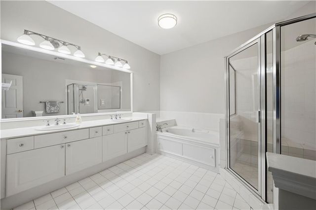 424 Lindbergh Drive NE 208, Atlanta, GA 30305
