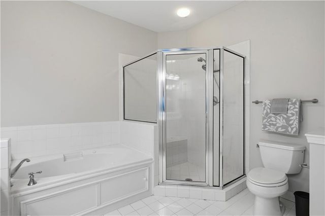 424 Lindbergh Drive NE 208, Atlanta, GA 30305