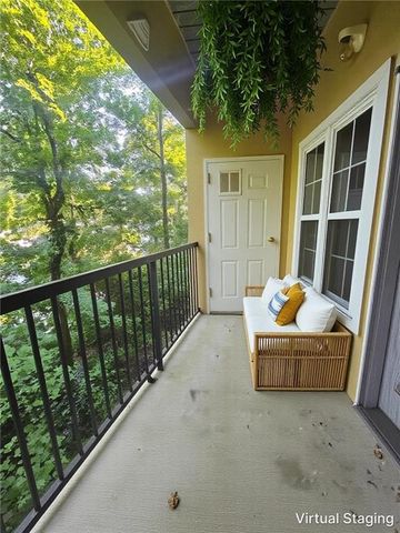 424 Lindbergh Drive NE 208, Atlanta, GA 30305