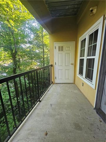 424 Lindbergh Drive NE 208, Atlanta, GA 30305