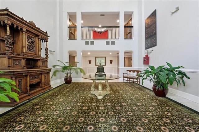 424 Lindbergh Drive NE 208, Atlanta, GA 30305